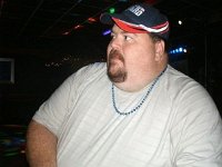 photos 2000-200901627